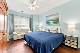 4891 Luster Leaf Cir, Myrtle Beach, SC 29577 - Photo 20