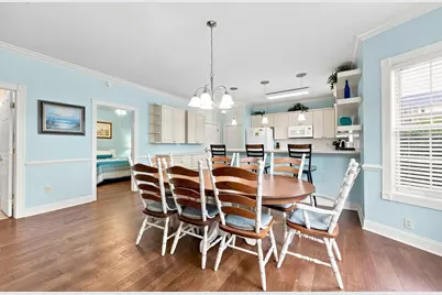 4891 Luster Leaf Circle #101, Myrtle Beach, SC 29577 - Photo 10