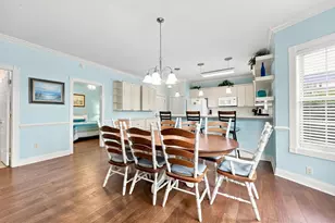 4891 Luster Leaf Cir, Myrtle Beach, SC 29577 - Photo 10