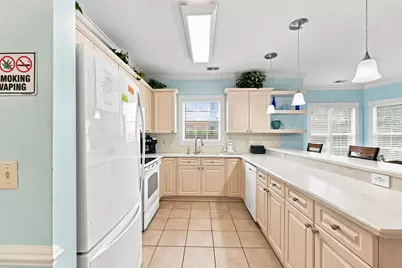 4891 Luster Leaf Circle #101, Myrtle Beach, SC 29577 - Photo 6