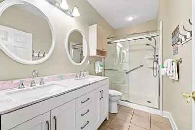 4891 Luster Leaf Circle #101, Myrtle Beach, SC 29577 - Photo 22