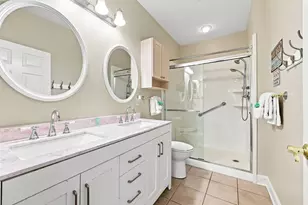 4891 Luster Leaf Cir, Myrtle Beach, SC 29577 - Photo 22