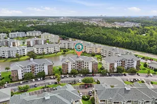 4891 Luster Leaf Cir, Myrtle Beach, SC 29577 - Photo 36