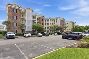 4891 Luster Leaf Cir, Myrtle Beach, SC 29577 - Photo 2