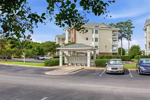 4891 Luster Leaf Cir, Myrtle Beach, SC 29577 - Photo 26