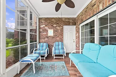 4891 Luster Leaf Circle #101, Myrtle Beach, SC 29577 - Photo 24