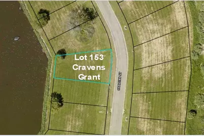Lot 153 Cravens St., Georgetown, SC 29440 - Photo 1