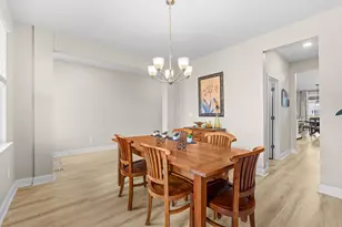 3408 Moss Bridge Lane, Myrtle Beach, SC 29579 - Photo 12