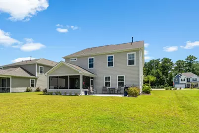 3408 Moss Bridge Ln., Myrtle Beach, SC 29579 - Photo 42