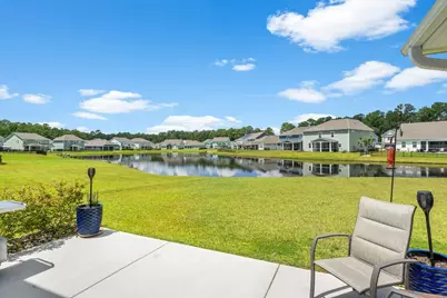 3408 Moss Bridge Ln., Myrtle Beach, SC 29579 - Photo 38