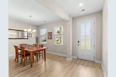 3408 Moss Bridge Ln., Myrtle Beach, SC 29579 - Photo 10