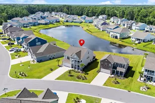 3408 Moss Bridge Lane, Myrtle Beach, SC 29579 - Photo 74