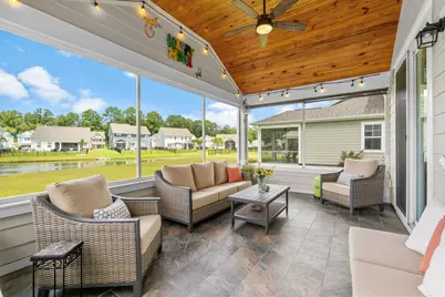 3408 Moss Bridge Ln., Myrtle Beach, SC 29579 - Photo 34