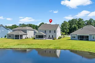 3408 Moss Bridge Lane, Myrtle Beach, SC 29579 - Photo 72