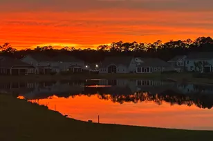 3408 Moss Bridge Lane, Myrtle Beach, SC 29579 - Photo 76