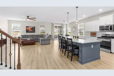 3408 Moss Bridge Ln., Myrtle Beach, SC 29579 - Photo 14