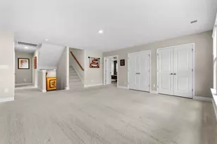 3408 Moss Bridge Lane, Myrtle Beach, SC 29579 - Photo 46