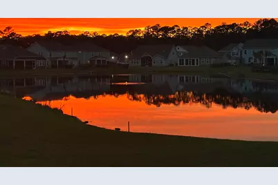 3408 Moss Bridge Ln., Myrtle Beach, SC 29579 - Photo 76
