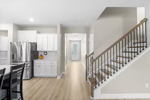 3408 Moss Bridge Lane, Myrtle Beach, SC 29579 - Photo 32