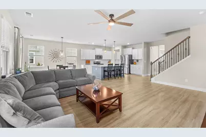 3408 Moss Bridge Ln., Myrtle Beach, SC 29579 - Photo 18