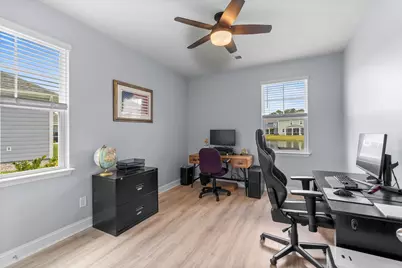 3408 Moss Bridge Ln., Myrtle Beach, SC 29579 - Photo 64
