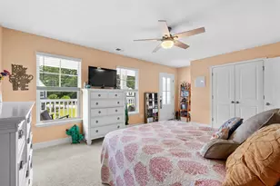 3408 Moss Bridge Lane, Myrtle Beach, SC 29579 - Photo 58