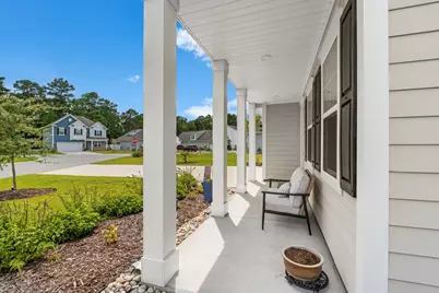 3408 Moss Bridge Ln., Myrtle Beach, SC 29579 - Photo 8