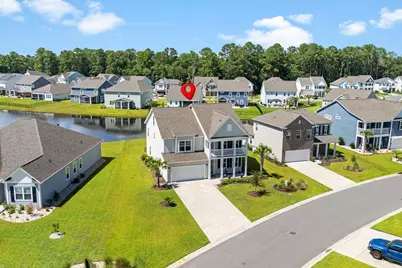 3408 Moss Bridge Ln., Myrtle Beach, SC 29579 - Photo 70