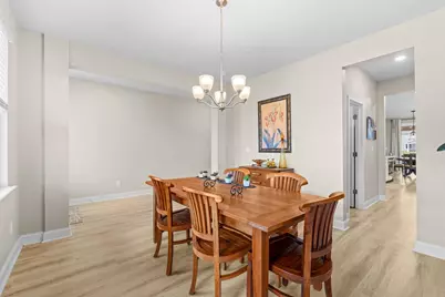3408 Moss Bridge Ln., Myrtle Beach, SC 29579 - Photo 12