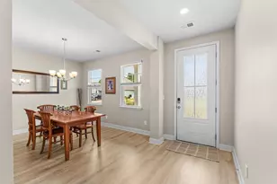 3408 Moss Bridge Lane, Myrtle Beach, SC 29579 - Photo 10
