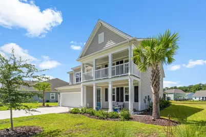 3408 Moss Bridge Ln., Myrtle Beach, SC 29579 - Photo 80