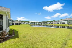 3408 Moss Bridge Lane, Myrtle Beach, SC 29579 - Photo 40