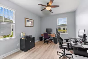 3408 Moss Bridge Lane, Myrtle Beach, SC 29579 - Photo 64
