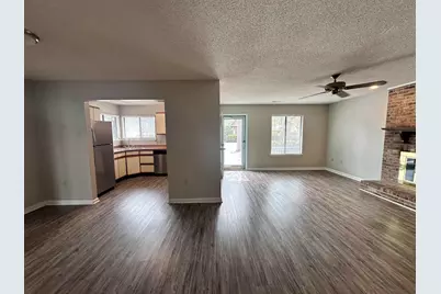 6536 Valene Ct., Myrtle Beach, SC 29572 - Photo 4