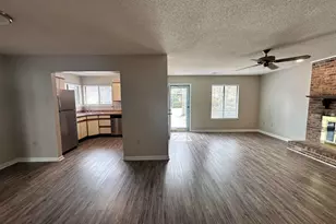 6536 Valene Ct, Myrtle Beach, SC 29572 - Photo 4