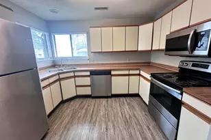 6536 Valene Ct, Myrtle Beach, SC 29572 - Photo 6