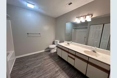 6536 Valene Ct., Myrtle Beach, SC 29572 - Photo 28