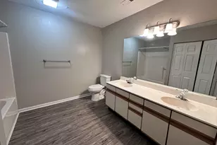 6536 Valene Ct, Myrtle Beach, SC 29572 - Photo 28