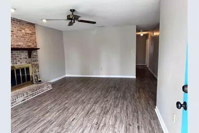 6536 Valene Ct., Myrtle Beach, SC 29572 - Photo 14