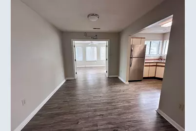 6536 Valene Ct., Myrtle Beach, SC 29572 - Photo 30