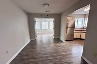 6536 Valene Ct, Myrtle Beach, SC 29572 - Photo 30