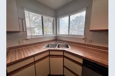 6536 Valene Ct., Myrtle Beach, SC 29572 - Photo 8