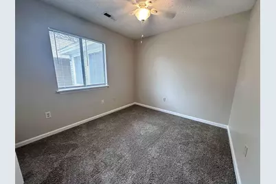 6536 Valene Ct., Myrtle Beach, SC 29572 - Photo 24