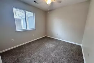 6536 Valene Ct, Myrtle Beach, SC 29572 - Photo 24