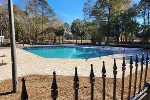 9398 Pinckney Ln, Murrells Inlet, SC 29576 - Photo 22
