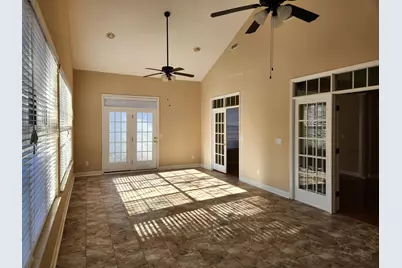 9398 Pinckney Ln., Murrells Inlet, SC 29576 - Photo 12