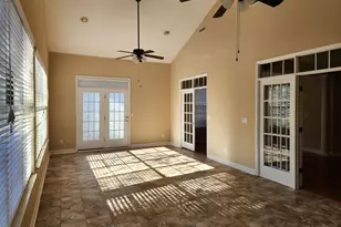9398 Pinckney Ln, Murrells Inlet, SC 29576 - Photo 12