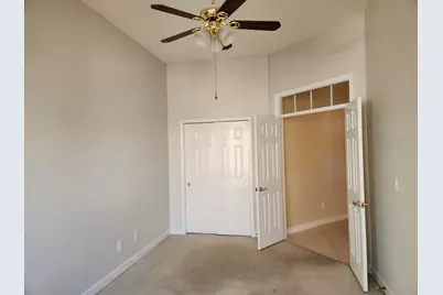 9398 Pinckney Ln., Murrells Inlet, SC 29576 - Photo 16
