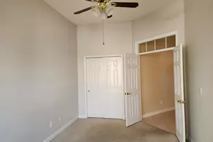 9398 Pinckney Ln, Murrells Inlet, SC 29576 - Photo 16