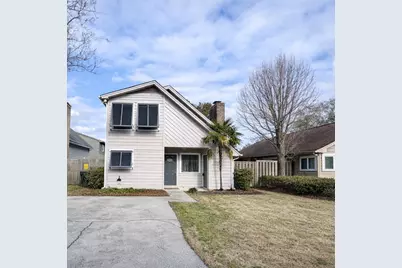 6517 Valene Ct., Myrtle Beach, SC 29572 - Photo 2